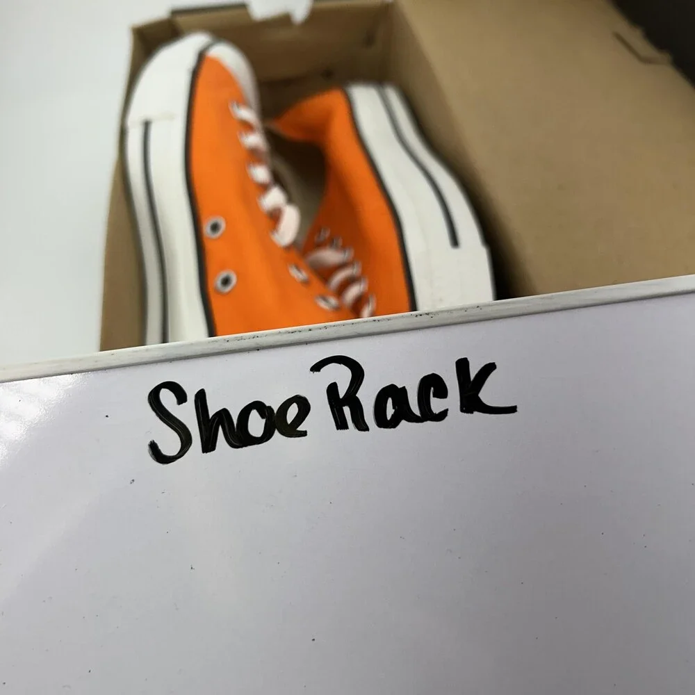 Converse chuck taylor